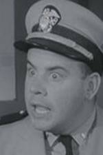 Watch Son of the Navy Watch123movies