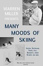 Watch Many Moods of Skiing Watch123movies