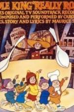 Watch Really Rosie Watch123movies