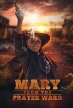 Watch Mary from the Prayer Ward Watch123movies