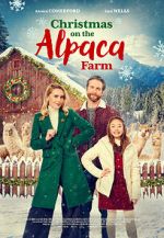 Watch Christmas on the Alpaca Farm Watch123movies