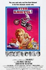 Watch Viva Knievel! Watch123movies