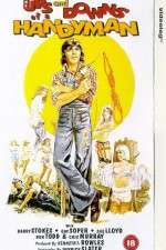 Watch The Ups and Downs of a Handyman Watch123movies