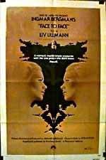 Watch Ansikte mot ansikte Watch123movies