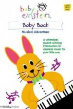 Watch Baby Bach Watch123movies