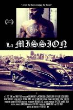 Watch La mission Watch123movies