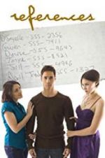 Watch References Watch123movies