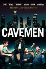 Watch Cavemen Watch123movies
