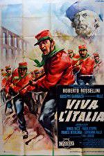 Watch Garibaldi Watch123movies