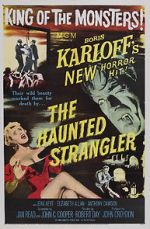 Watch The Haunted Strangler Watch123movies