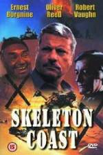 Watch Skeleton Coast Watch123movies