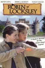 Watch Robin of Locksley Watch123movies