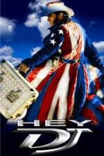 Watch Hey DJ Watch123movies