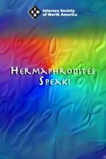 Watch Hermaphrodites Speak! Watch123movies