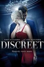 Watch Discreet Watch123movies