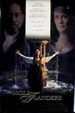 Watch Moll Flanders Watch123movies
