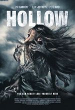 Watch Hollow Watch123movies