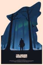 Watch Total Awesome Viking Power Watch123movies