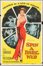 Watch Spin a Dark Web Watch123movies