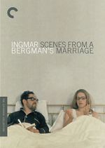 Watch Scenes from a Marriage Watch123movies