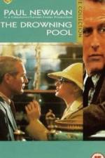 Watch The Drowning Pool Watch123movies