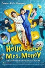 Watch Hello, Mrs. Money Watch123movies