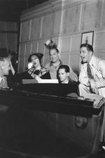 Watch Music in the Air Watch123movies