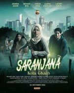 Watch Saranjana: Kota Ghaib Watch123movies