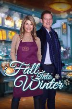 Watch Fall Into Winter Watch123movies