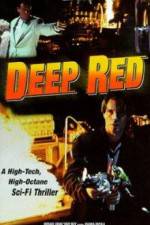 Watch Deep Red Watch123movies