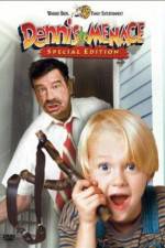Watch Dennis the Menace Watch123movies