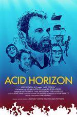 Watch Acid Horizon Watch123movies