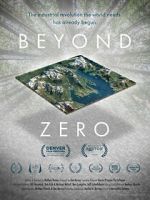 Watch Beyond Zero Watch123movies