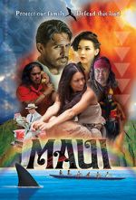 Watch Maui Watch123movies