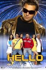 Watch Hello Watch123movies