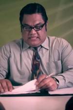 Watch The Family Tree Watch123movies