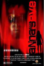 Watch Anna's Eve Watch123movies