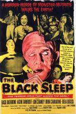 Watch The Black Sleep Watch123movies