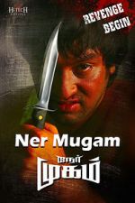 Watch Nermugam Watch123movies