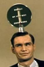 Watch The Relaxed Wife Watch123movies