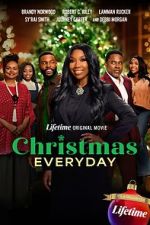 Watch Christmas Everyday Watch123movies