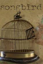 Watch Songbird Watch123movies