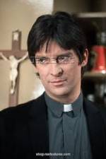 Watch The Prodigal Daughter Watch123movies