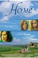 Watch Home Watch123movies