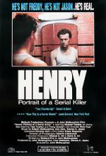 Watch Henry: Portrait of a Serial Killer Watch123movies