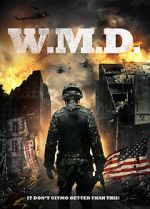 Watch W.M.D. Watch123movies