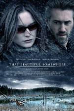 Watch That Beautiful Somewhere Watch123movies