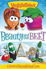 Watch VeggieTales: Beauty and the Beet Watch123movies