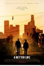 Watch A Better Life Watch123movies