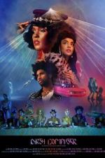 Watch Janelle Monáe: Dirty Computer Watch123movies